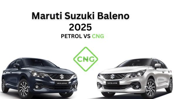 2025 Maruti Suzuki Baleno, 2025 Maruti Suzuki Baleno on road price