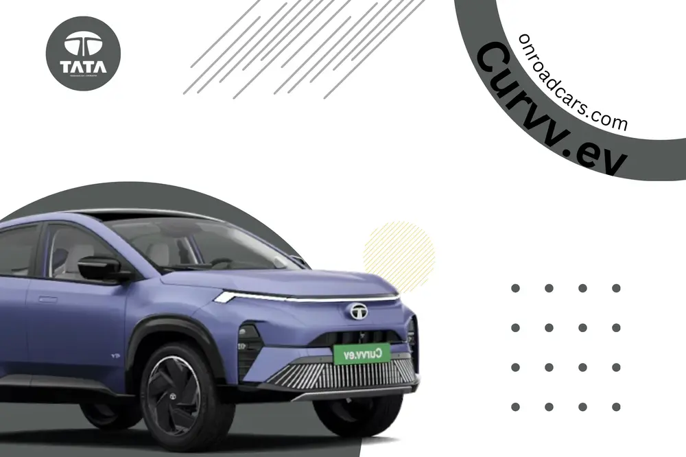Sunroof Car Under 15 Lakh, Cars Under 15 Lakhs With Sunroof, 2025 best new car
