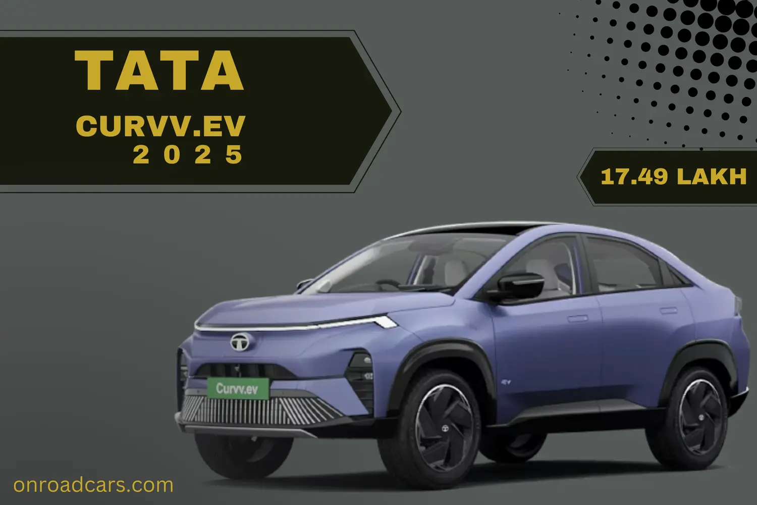Sunroof Car Under 15 Lakh, Cars Under 15 Lakhs With Sunroof, 2025 best new car