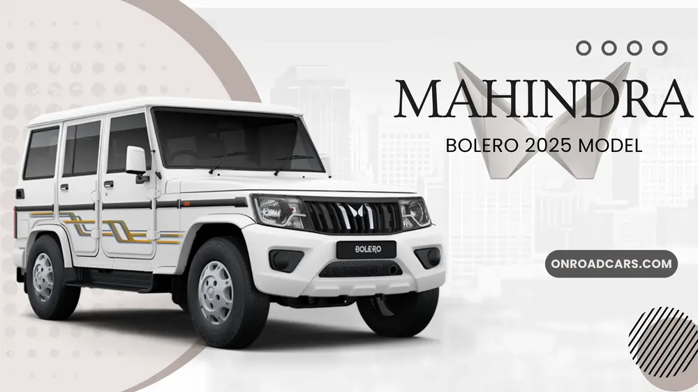 7 seater cars in india under 12 lakhs, Maruti Suzuki 7 Seater Car
