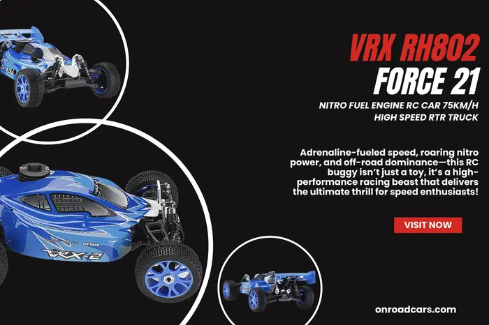 Petrol RC Cars In India,PETROL RC CARS, RC CAR 4X4, RC CAR PRICE
