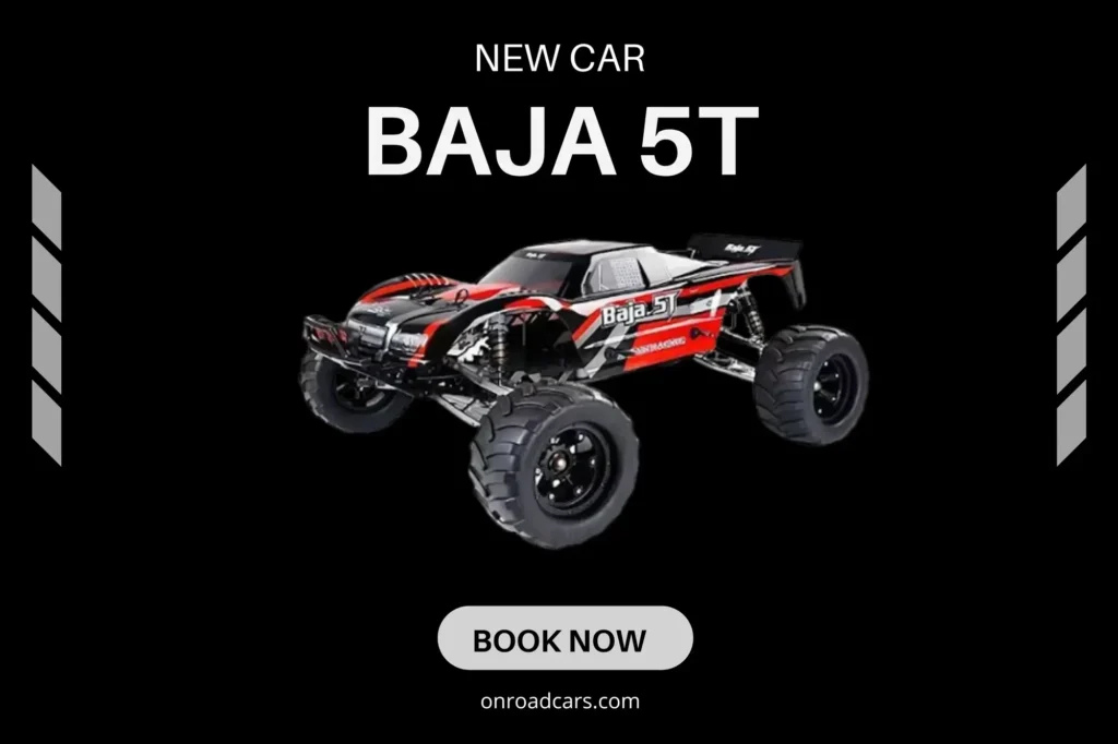 Petrol RC Cars In India,PETROL RC CARS, RC CAR 4X4, RC CAR PRICE
