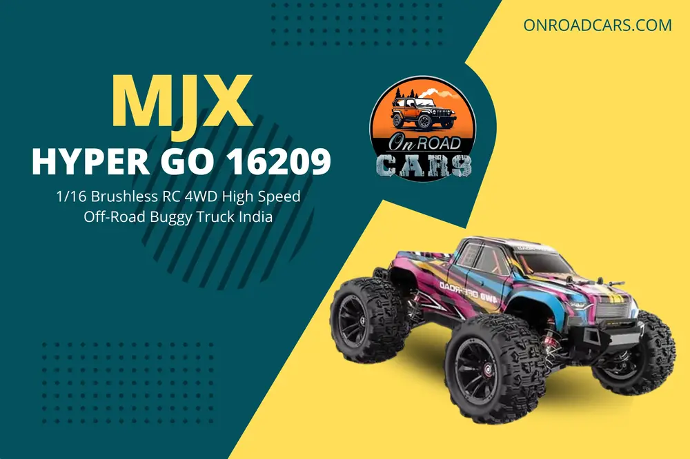 Petrol RC Cars In India,PETROL RC CARS, RC CAR 4X4, RC CAR PRICE