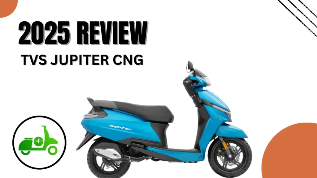 Tvs Jupiter Cng Kit Price, Jupiter Scooty New Model