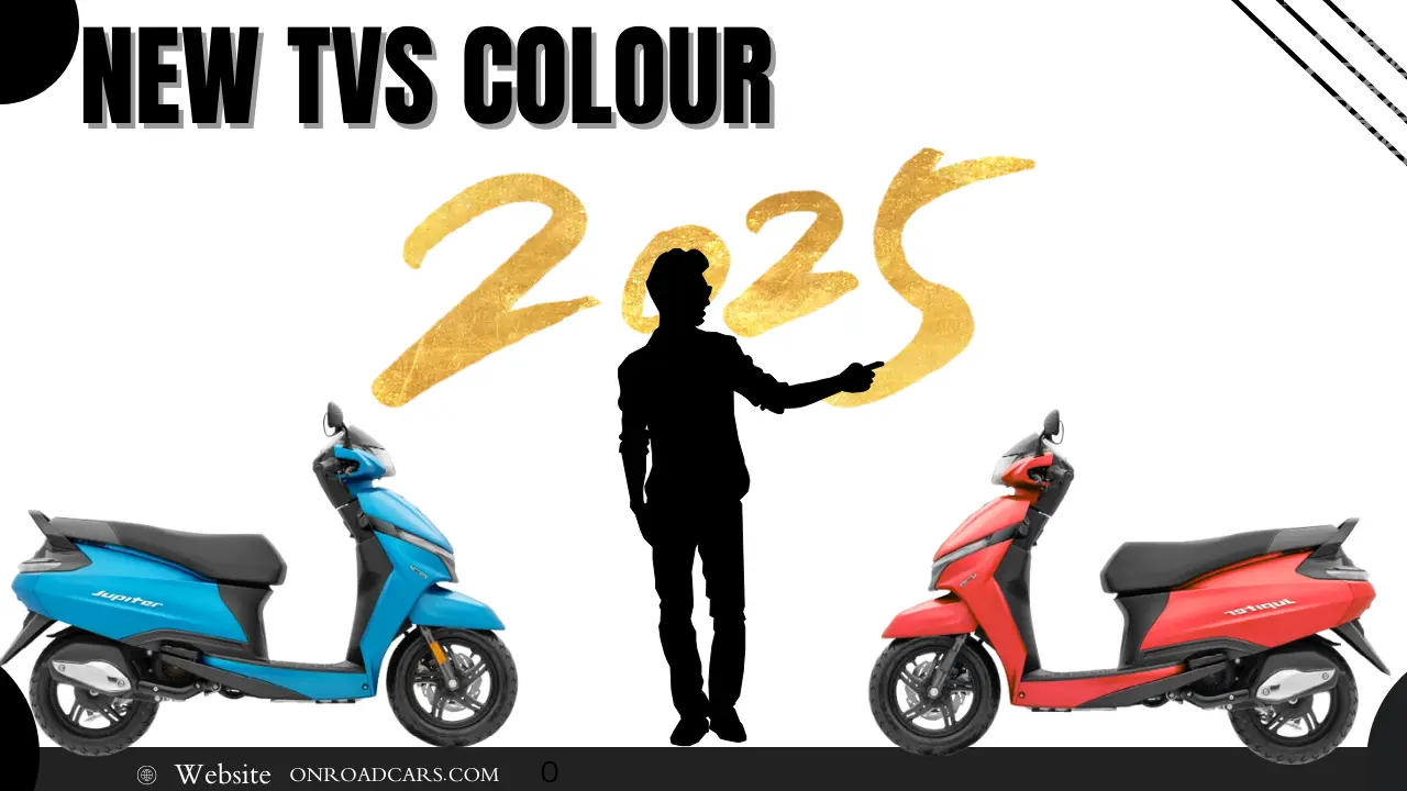 Tvs Jupiter Cng Kit Price, Jupiter Scooty New Model
