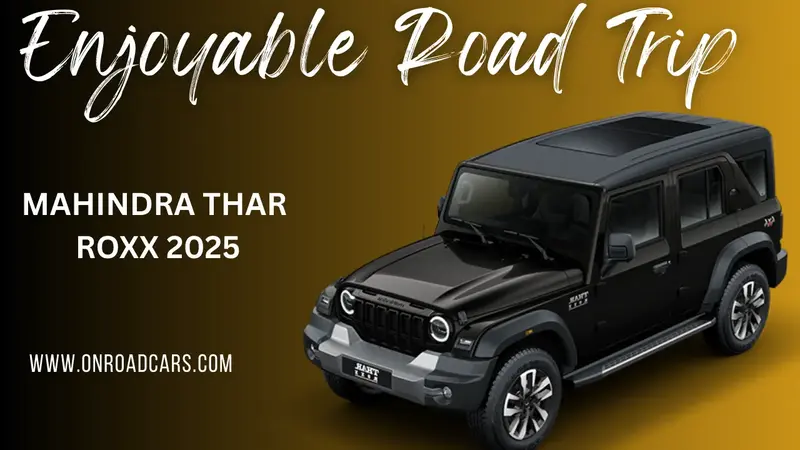 Mahindra Thar discontinue 2025, thar 3 door facelift price, 