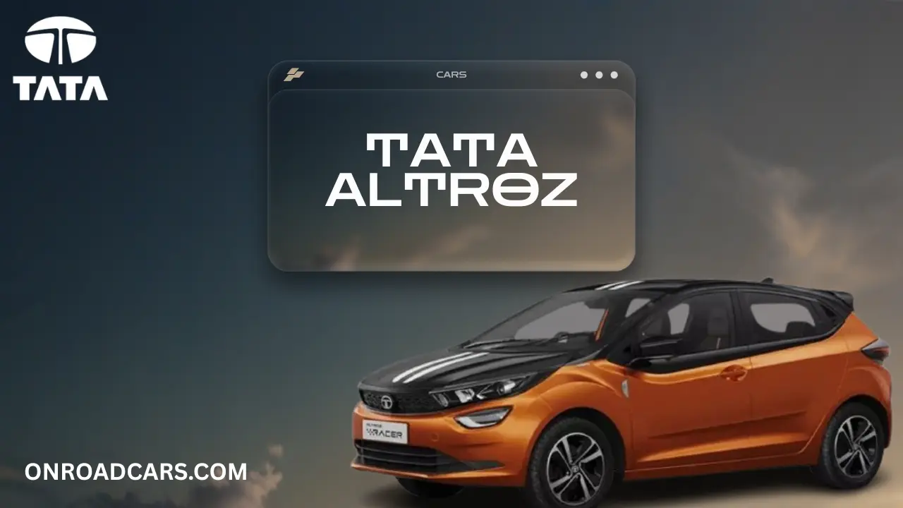 Tata Altroz Price, tata altroz facelift comeback 2025, tata all car price