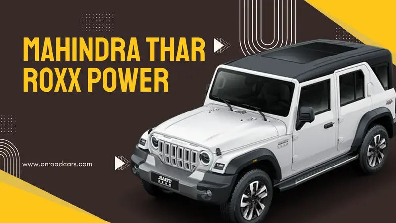 Mahindra Thar discontinue 2025, thar 3 door facelift price, off roading thar roxx