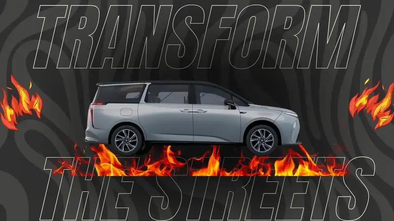 MG M9 2025 Price In India