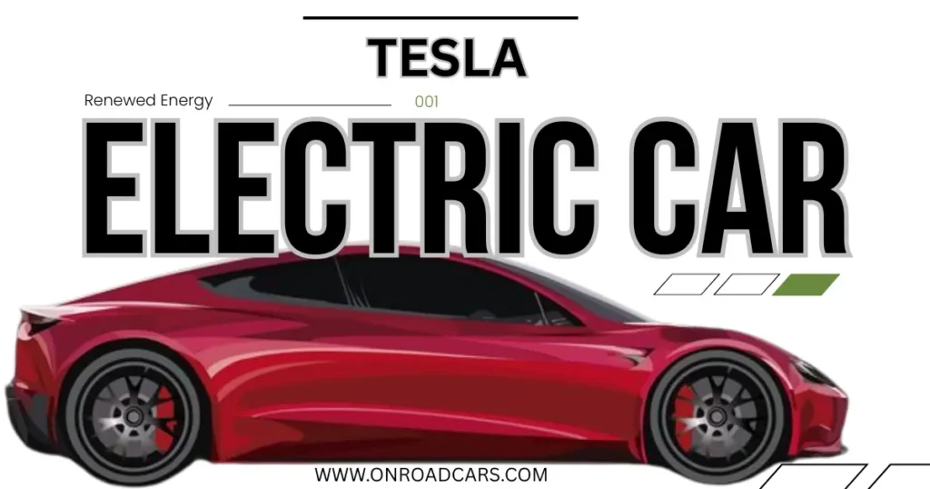 Tesla in India Launch, Tesla Motors Launch In India
