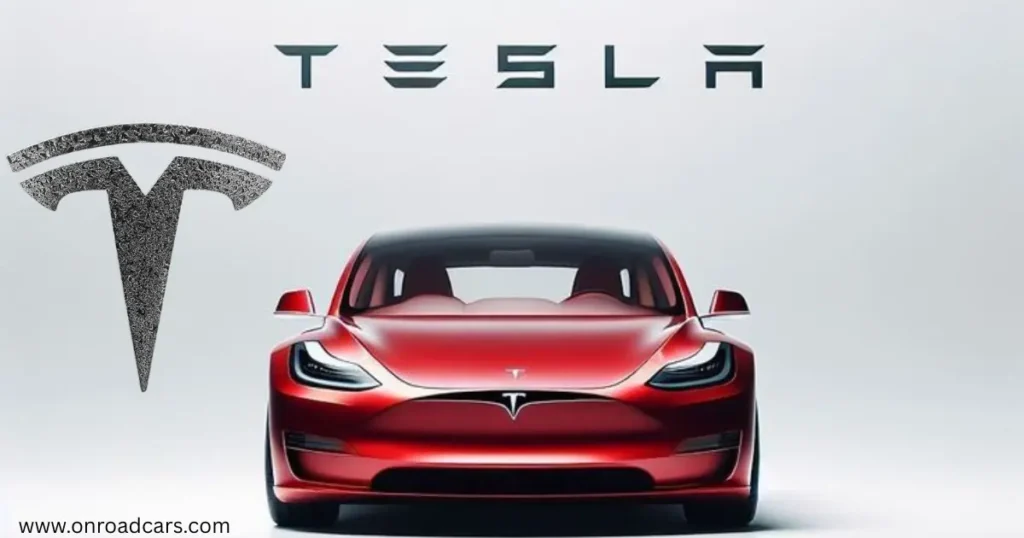Tesla in India Launch, Tesla Motors Launch In India
